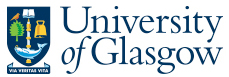 Glasgow University Logo